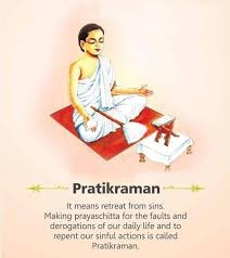 JAIN PRATIKRAMAN DOWNLOAD FREE MP3,जैन प्रतिक्रमण डाउनलोड फ्री,JAIN PRATIKRAMAN,PRATIKRAMAN FREE DOWNLOAD,MP3 PRATIKRAMAN,download pratikraman,audio pratikraman mp3