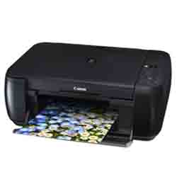 canon pixma mp530 driver download windows 10