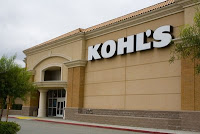 Kohls-Fontana.jpeg