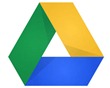 google-drive-icon