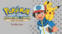 Pokemon Season 16 BW Adventures Unova Episode Multi Audio [Hin-Tam-Tel-Eng] Download [ No Ads Download ]