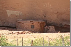 2012_06_18 59 AZ Jeep Tour Standing Cow ruin