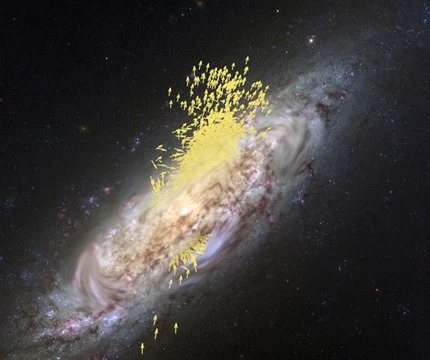 NGC 6503