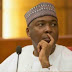 Ignore pettitions against me , Amaechi urges Saraki