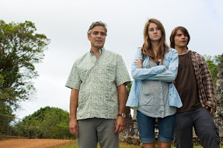 the descendants-george clooney-shailene woodley-nick krause