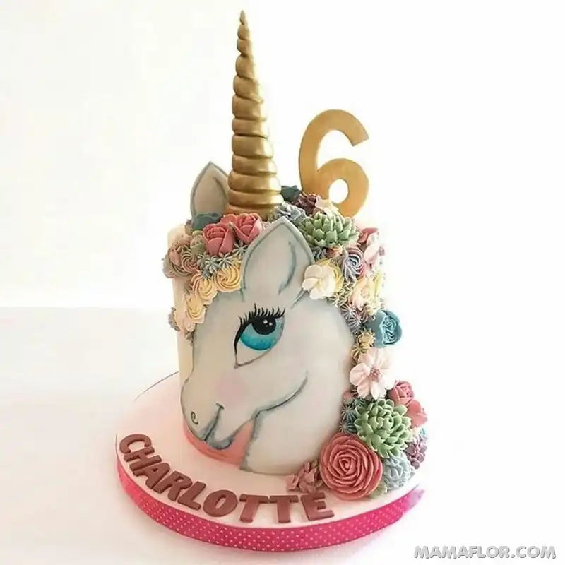 tortas-de-unicornios-originales-12