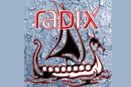 Radix Addon - Guide Install Radix Kodi Addon Repo