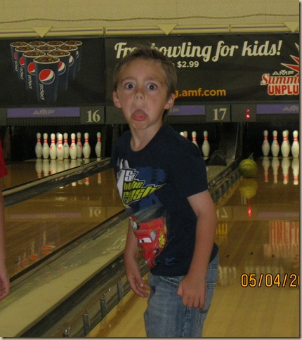 Picture 029