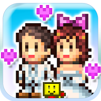 Dream House Days Infinite (Money - Potions - Tickets) MOD APK