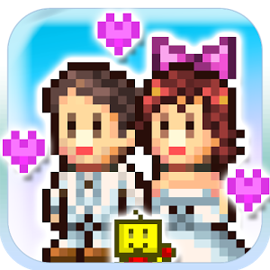 Dream House Days - VER. 2.3.8 Infinite (Money - Potions - Tickets) MOD APK