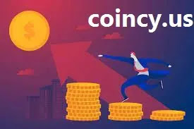Les raisons pour négocier en options binary sont nombreuses