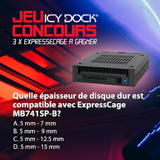 https://www.icydock.fr/product_news_info.php?id=632