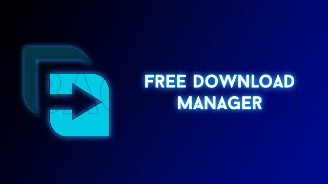 Free Download Manager 6 x64