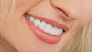 snow teeth whitening