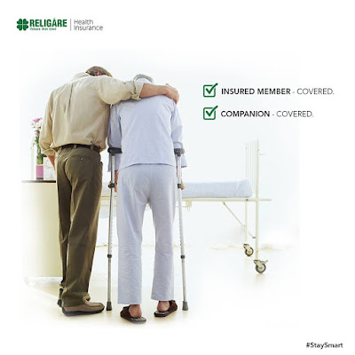best health insurance for senior citizens