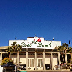 http://eventticketspecialist.com/ResultsVenue.html?venid=494&vname=Rose+Bowl+-+Pasadena