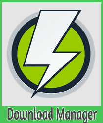 Download-Manager-for-Android