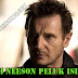 Liam Neeson, Pelakon Terkenal Ingin memeluk Islam?