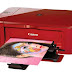 Canon Pixma MG3170 Printer Free Download Driver