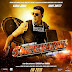 Sooryavanshi (2020) Full Movie in HD Free Download