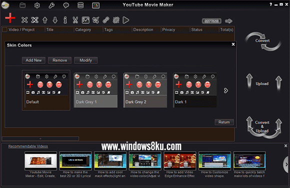http://www.windows8ku.com/2014/11/membuat-mengedit-dan-mengupload-video.html