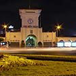 View album