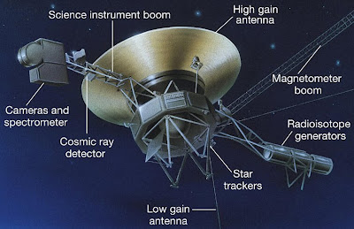 Voyager 2