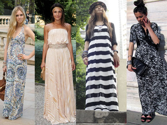 17 melhores ideias sobre Vestidos Para Baixinhas no Pinterest Saias 