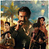 Matka (2024) (Hindi + Telugu): Full Movie Download in 1080P/720P/480P