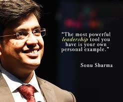 sonu sharma motivational story in hindi; nu sharma motivational quotes in english; nu sharma motivational in hindi; nu sharma biography in hindi; nu sharma positive thoughts; nu sharma motivational shayari; nu sharma quotes images; nu sharma thoughts in english