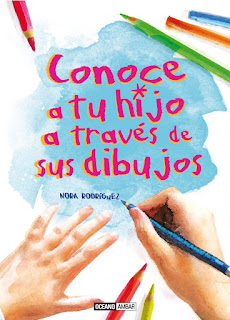 https://www.amazon.es/Conoce-tus-hijos-trav%C3%A9s-dibujos/dp/8475567606/ref=as_li_ss_tl?s=books&ie=UTF8&qid=1489284027&sr=1-1&keywords=CONOCE+A+TU+HIJO+A+TRAVES+DE+SUS+DIBUJOS+(Nora+Ethel+Rodr%C3%ADguez)&linkCode=ll1&tag=librdearteinf-21&linkId=76b79de8ab199f1b514134293a379b03