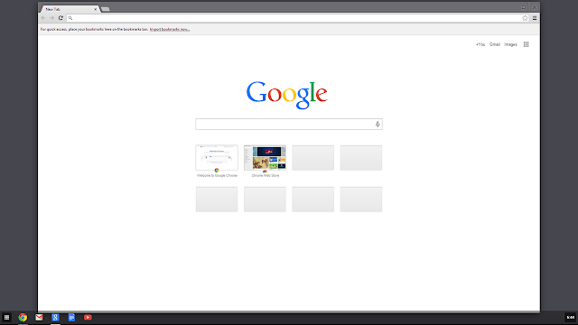 Download-Google-Chrome-2016-Google-Chrome-latest-version