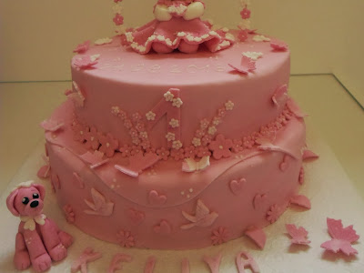 画像 gateau anniversaire hello kitty pate a sucre 161095-Gateau anniversaire hello kitty pate a sucre