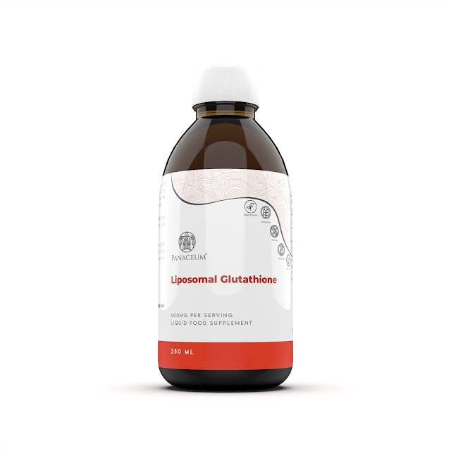 Panaceum review,Panaceum reviews, Liver-Friendly Supplements,  Liposomal Vitamin C and Zinc supplements, Alpha Lipoic Acid supplements, Pure Liposomal Glutathione, Pure Liposomal Vitamin D3, health