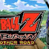 Dragon Ball Z Shin Budokai Another Road PSP Iso [English]