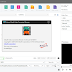 Xilisoft Video Converter Ultimate v7.8.17.0613 Portable - Phần mềm chuyển đổi Video không cần cài đặt