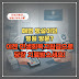 민생회복지원금, 마트에서만 쓴다고? 천만에! 병원,한의원,약국에서도 꿀같이 사용하세요!