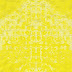 Yellow wallpaper