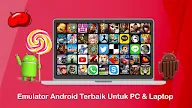 Download Mivo Tv Untuk Laptop / Mivo.Tv android : Aplikasi untuk nonton Program TV ... - Nonton tv online semua channel indonesia lengkap, streaming tv dan video tanpa berlangganan.