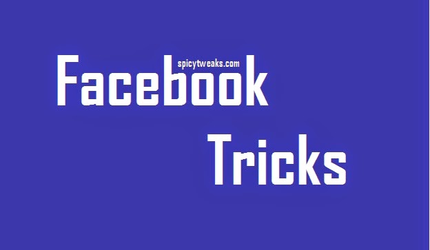 How to Enable Reply Option in Facebook Profile Comments