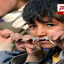 الكيان الصهيوني يخطط لاستقبال أطفال سوريين و''تجنيسهم''