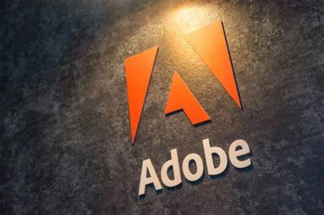 Adobe تقوم بتزويد Premiere Pro بأدوات الذكاء الاصطناعي
