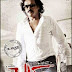 Brahma (2014) Kannada Full Movie Download And Watch Online BDRip