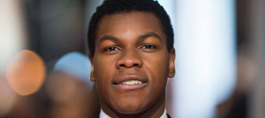 John Boyega Profile pictures, Dp Images, Display pics collection for whatsapp, Facebook, Instagram, Pinterest, Hi5.