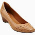 Comfortable dress shoes womens