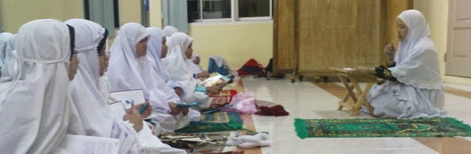 PAI BEST  GURU CEMERLANG PENDIDIKAN ISLAM