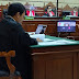 Sidang Korupsi Dana BKK-BI Jatim, Apakah Fattah Jasin Akan Terseret Sebagai Tersangka?