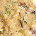 Baked Mushroom Pork Chops