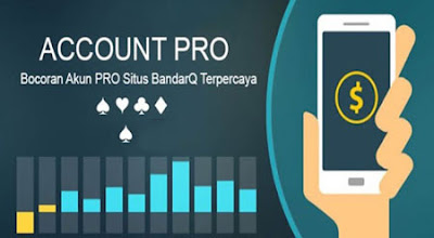 Jejeran Situs Judi Id Pro Pkv Games | Code Id Pro Paling Ampuh