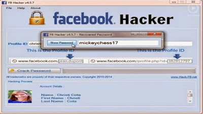 Account Hacker V3 9 9 Full Version Download Khemeka B Powered By Doodlekit - account hacker v2 0 roblox